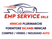 Logo Emp Service srls
